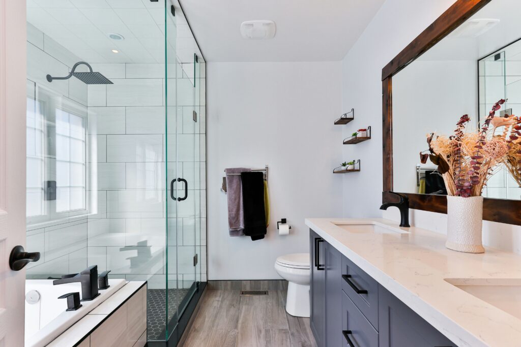 Guide rénovation salle de bain 2026